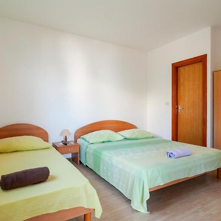 Apartment Stanici With Sea View 11 Celina Buitenkant foto